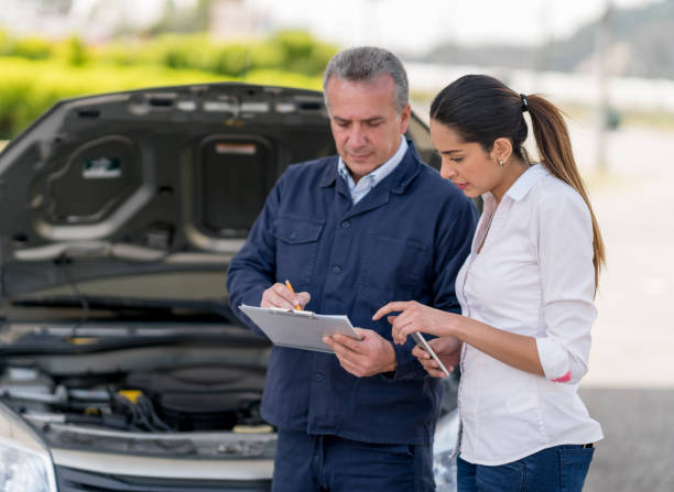 Auto Insurance Axis serving Yuma County